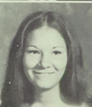 Kathy Whaley's Classmates profile album