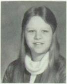 Marcia Poor-Eller's Classmates profile album