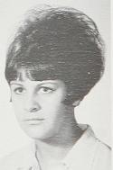 Carol Jackson's Classmates profile album