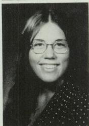 Carolyn Cushman's Classmates profile album