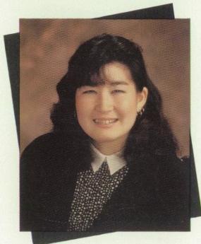 Karen Kagawa's Classmates profile album