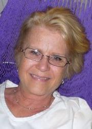 Judy Bone's Classmates® Profile Photo