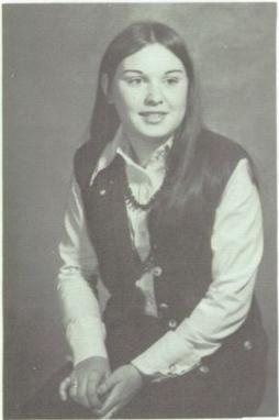 Carol Pletz's Classmates profile album