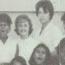 Peggy Wineinger's Classmates profile album
