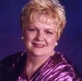 Janice Johnson's Classmates® Profile Photo