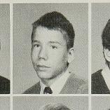 Timothy Renick's Classmates profile album