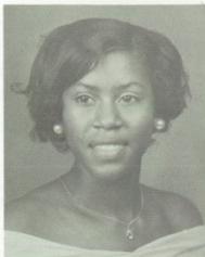 Wilma Akins' Classmates profile album