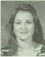 Angela Eubank's Classmates profile album