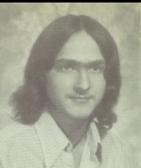 Robert Marshall's Classmates profile album