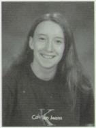 Kimberly Bryant's Classmates profile album