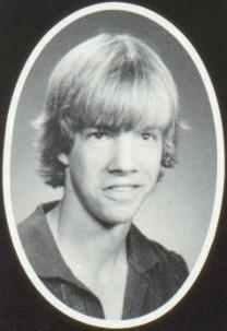 Brian Dally's Classmates profile album