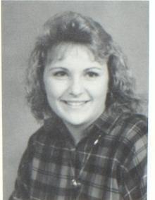 Laura Metz's Classmates profile album