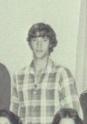 Brian Milligan's Classmates profile album