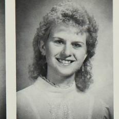 sheri smyth's Classmates profile album