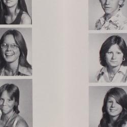 Susan Malinski's Classmates profile album