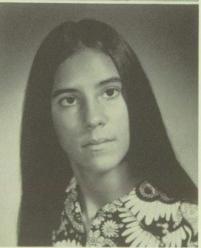 Susanne Riggs' Classmates profile album