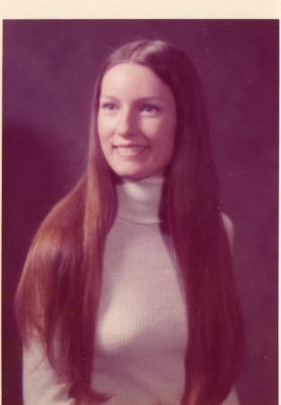 sharon kowalsky's Classmates profile album