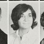 Karen Belinsky Levine's Classmates profile album