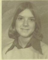 Donald Wadleigh's Classmates profile album