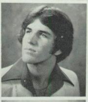 David Carpenter's Classmates profile album