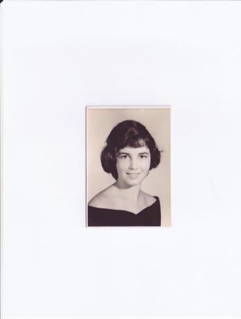 Margaret Acree's Classmates profile album