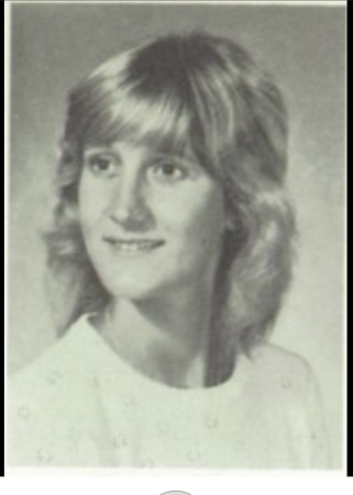 Barbara Houser's Classmates profile album