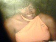 Cykeeta Brockenberry's Classmates® Profile Photo