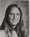 Robyn Larsen's Classmates profile album