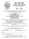 CCHS Class of 75 40th year (41st year...) reunion event on Oct 22, 2016 image