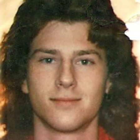Robert Dolan's Classmates® Profile Photo