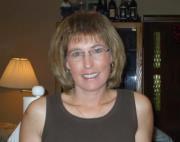 Pamela Bimm-Anderson's Classmates® Profile Photo