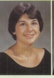 Connie Blosch's Classmates® Profile Photo