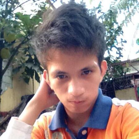 Arman Sola's Classmates® Profile Photo