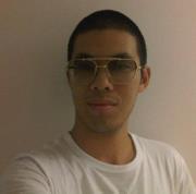 Anton Chan's Classmates® Profile Photo