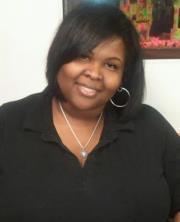 Vanessa Short-Matthews's Classmates® Profile Photo