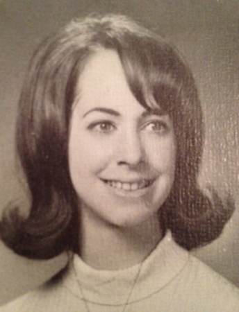 Erna Friedman's Classmates profile album