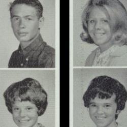 Jim Ryan's Classmates profile album