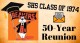 Scottsdale High School 50th Reunion reunion event on May 18, 2024 image