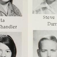 Darla Knox's Classmates profile album