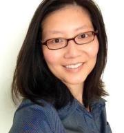 Vivien Pang's Classmates® Profile Photo