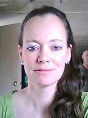 Cheryl Craig's Classmates® Profile Photo