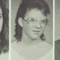 Laurie Bivans' Classmates profile album