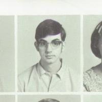 Steven Mummendey's Classmates profile album