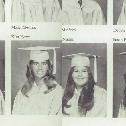 Jim Pieper's Classmates profile album