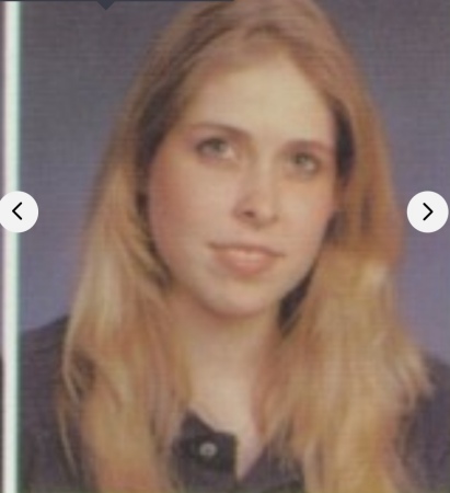 Stephanie Lewis' Classmates profile album