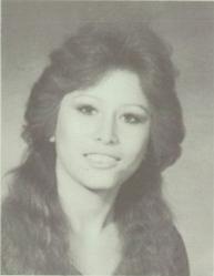 Sally Menchaca's Classmates profile album