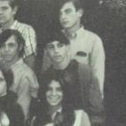 Rick Dembow's Classmates profile album