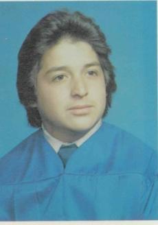 Mike Villalobos's Classmates® Profile Photo