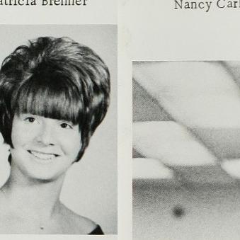 Kathy Bullock's Classmates profile album