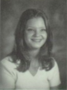 Pamela Stephens' Classmates profile album